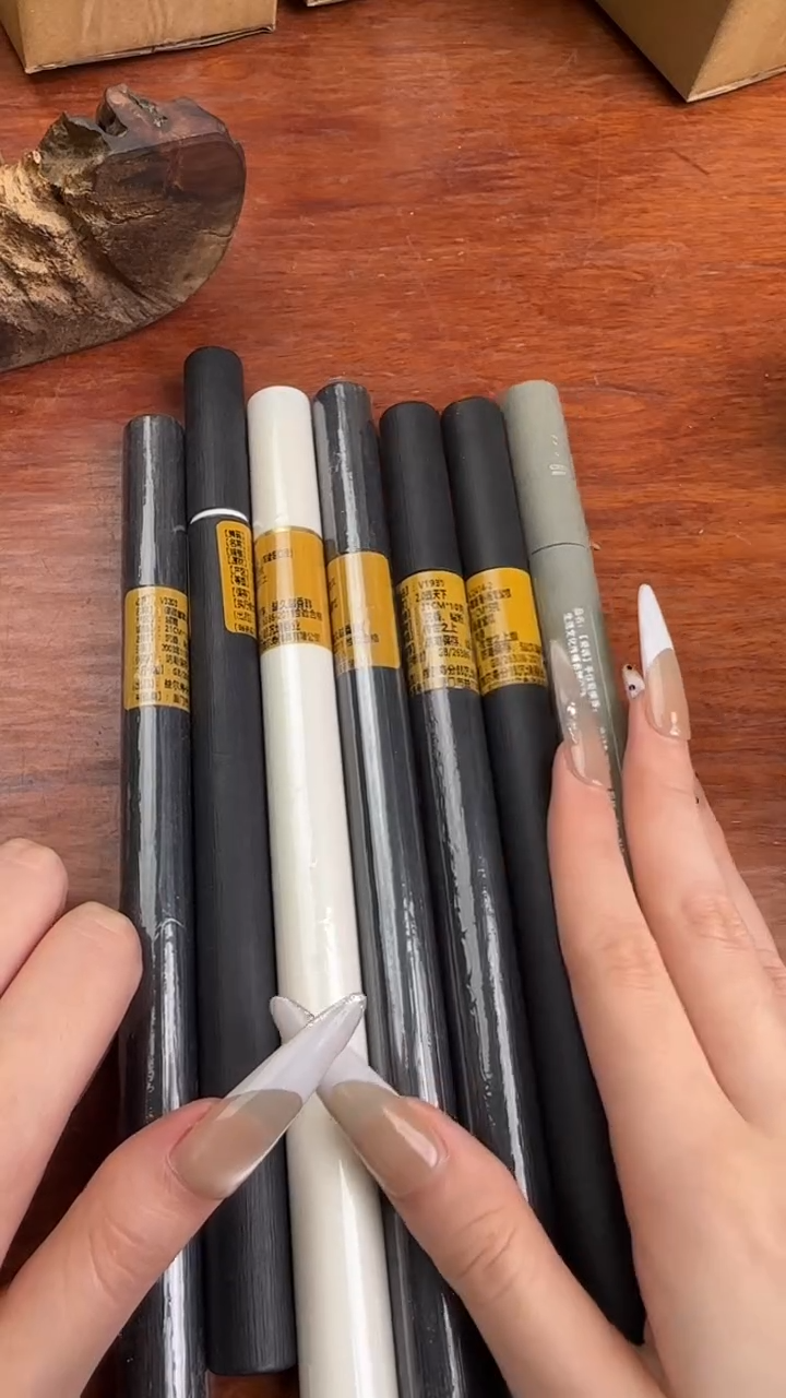 线香68号  孤品福利