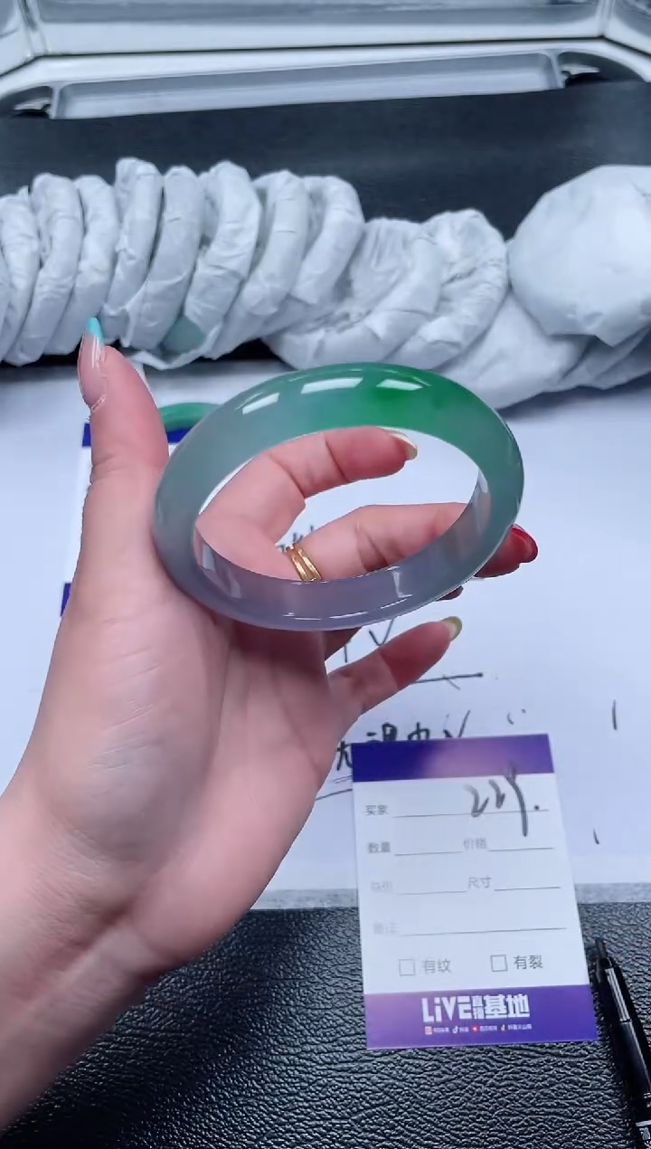 229所见即所得秒拍秒付5960