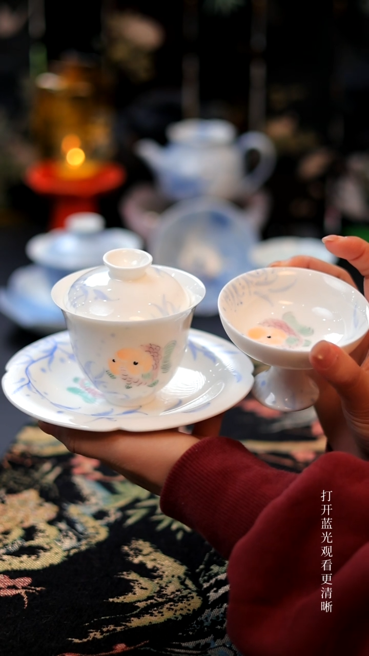 哈哈哈哈哈哈哈哈哈哈