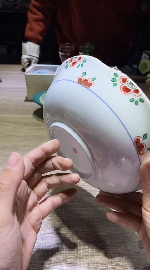 瓷片111111111111@@1