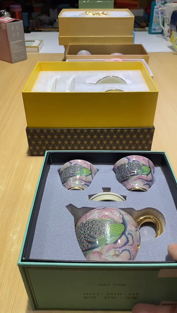 瓷片生活的本意就是开心@@1