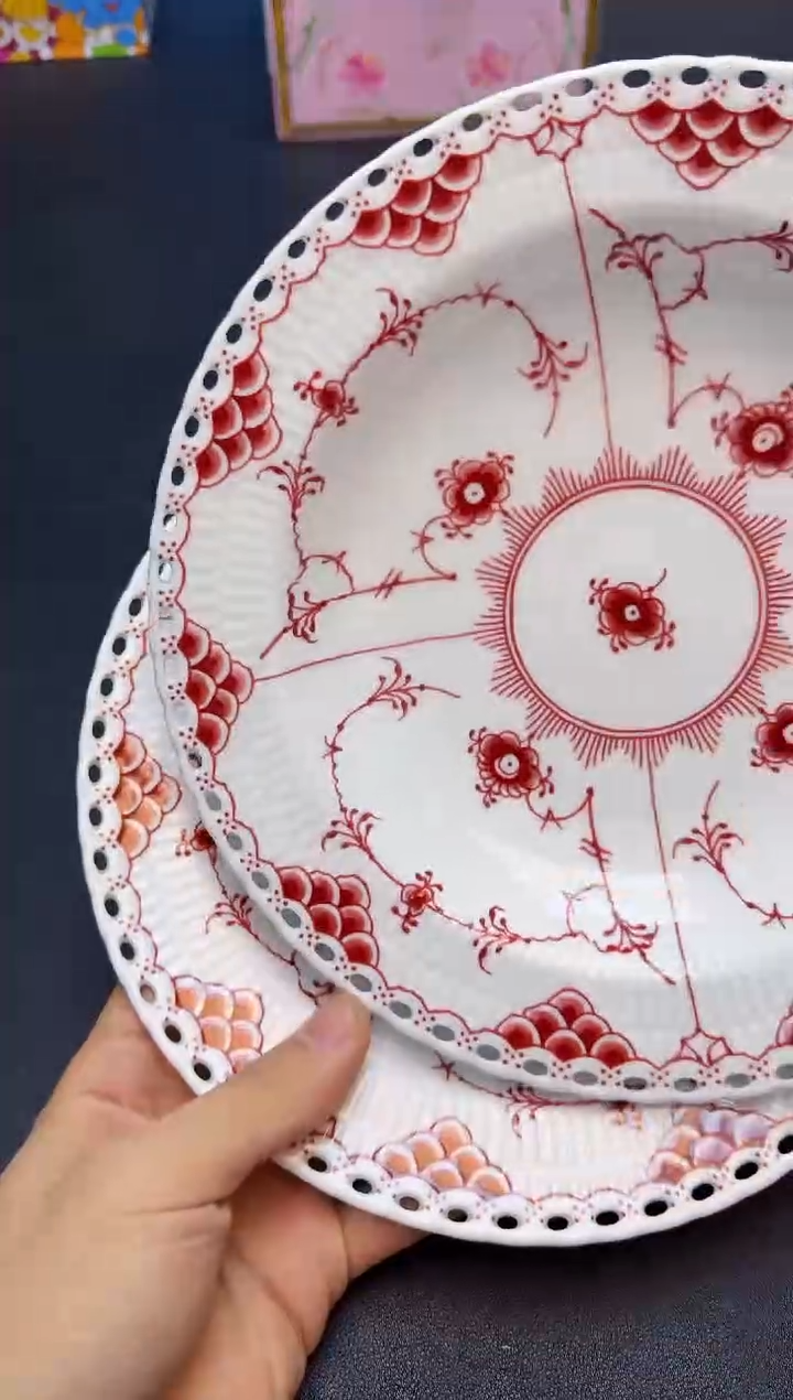 【闪购商品】杯全新正品一件不留@@H1975