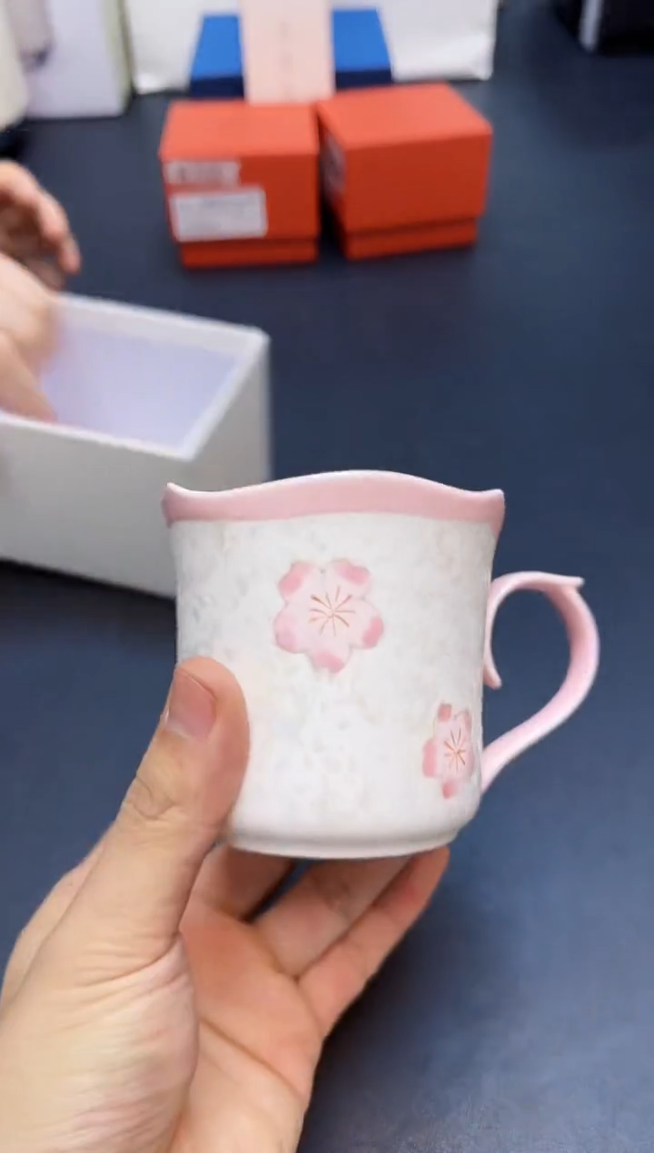 【闪购商品】瓷片全新正品一件不留@@CJ71