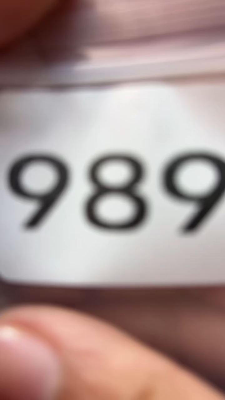 直接去拍        漂亮        漂亮       漂亮