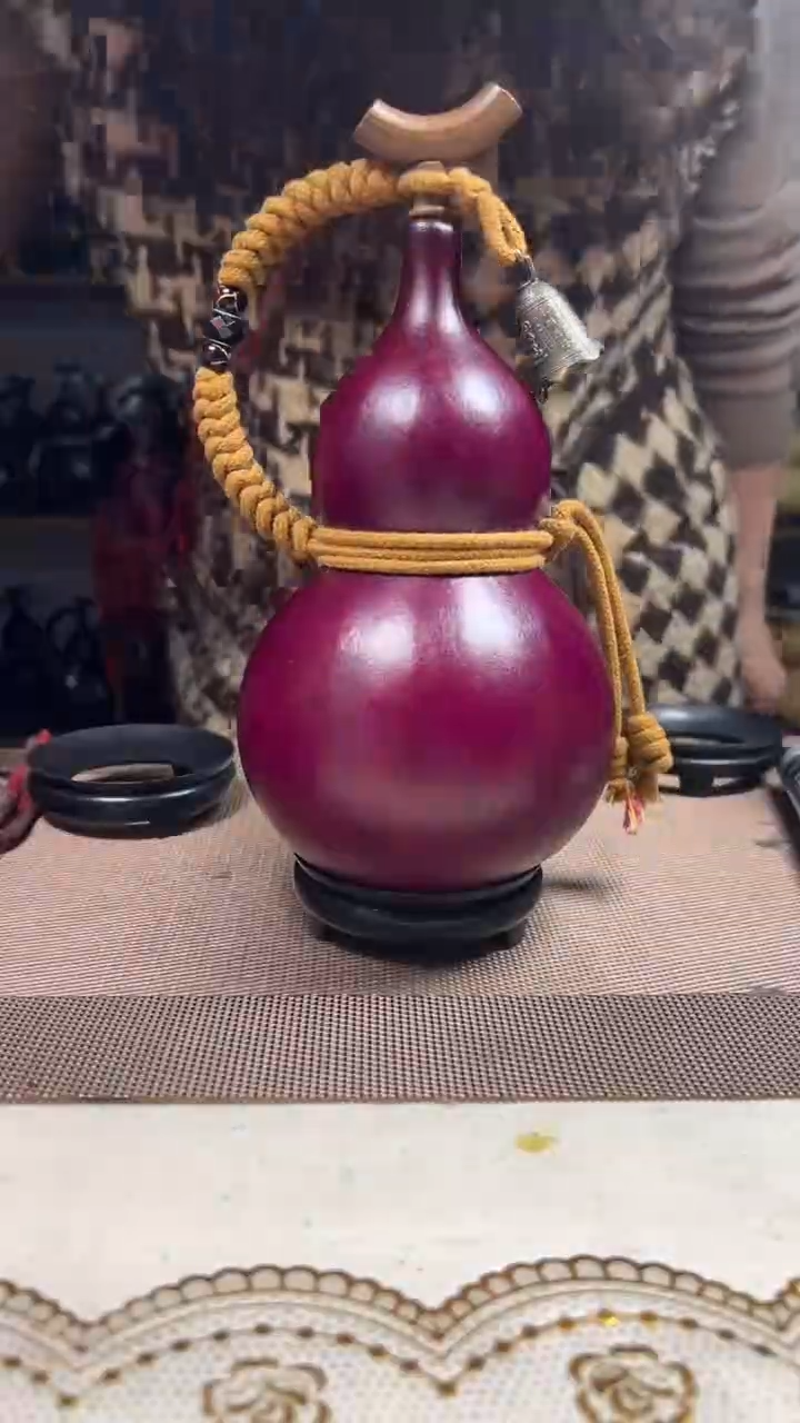 39...700-800毫升配网兜...