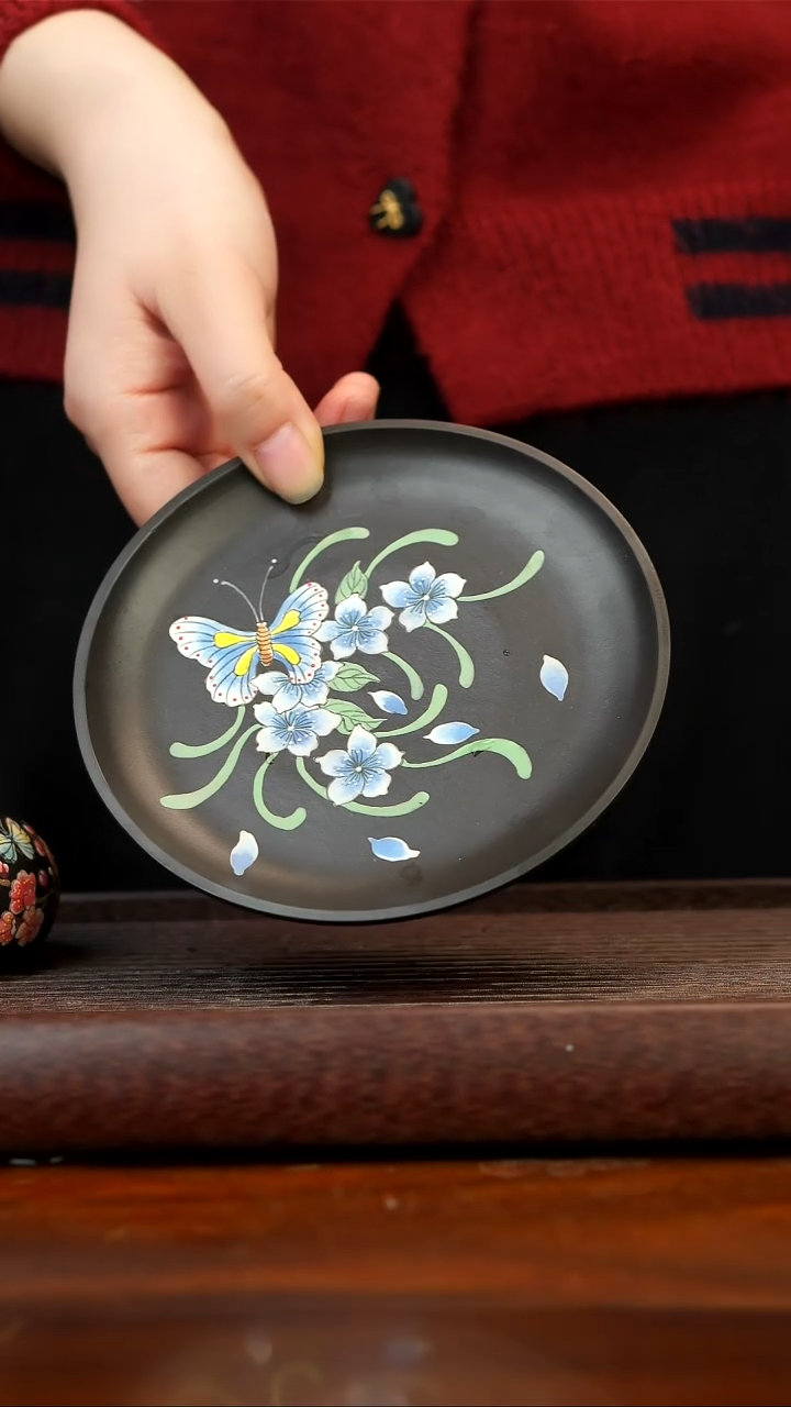 茶壶紫砂宜兴紫砂