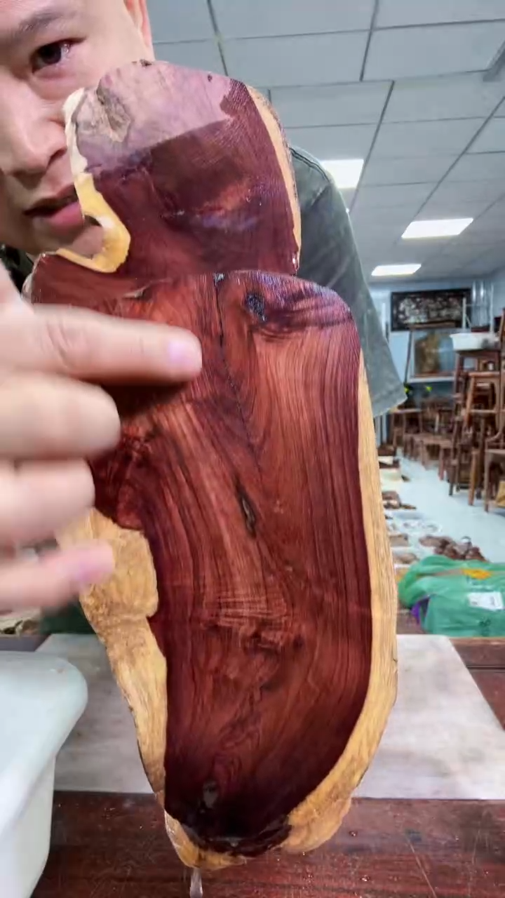 花梨木类工艺品8888888888
