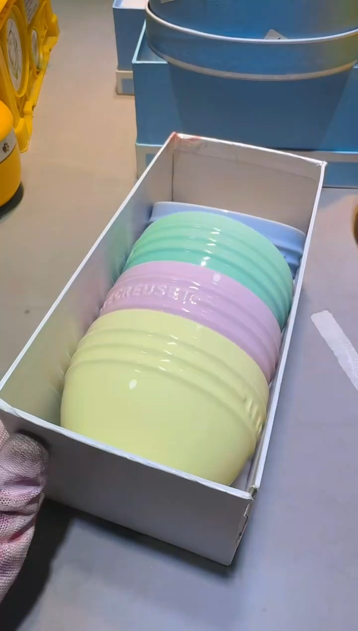 【闪购商品】瓷片11111111111111