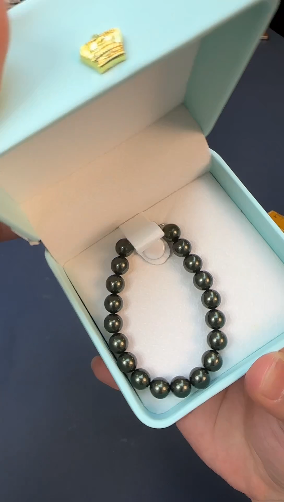 瓷片老号重启，一漏到低@@CC914