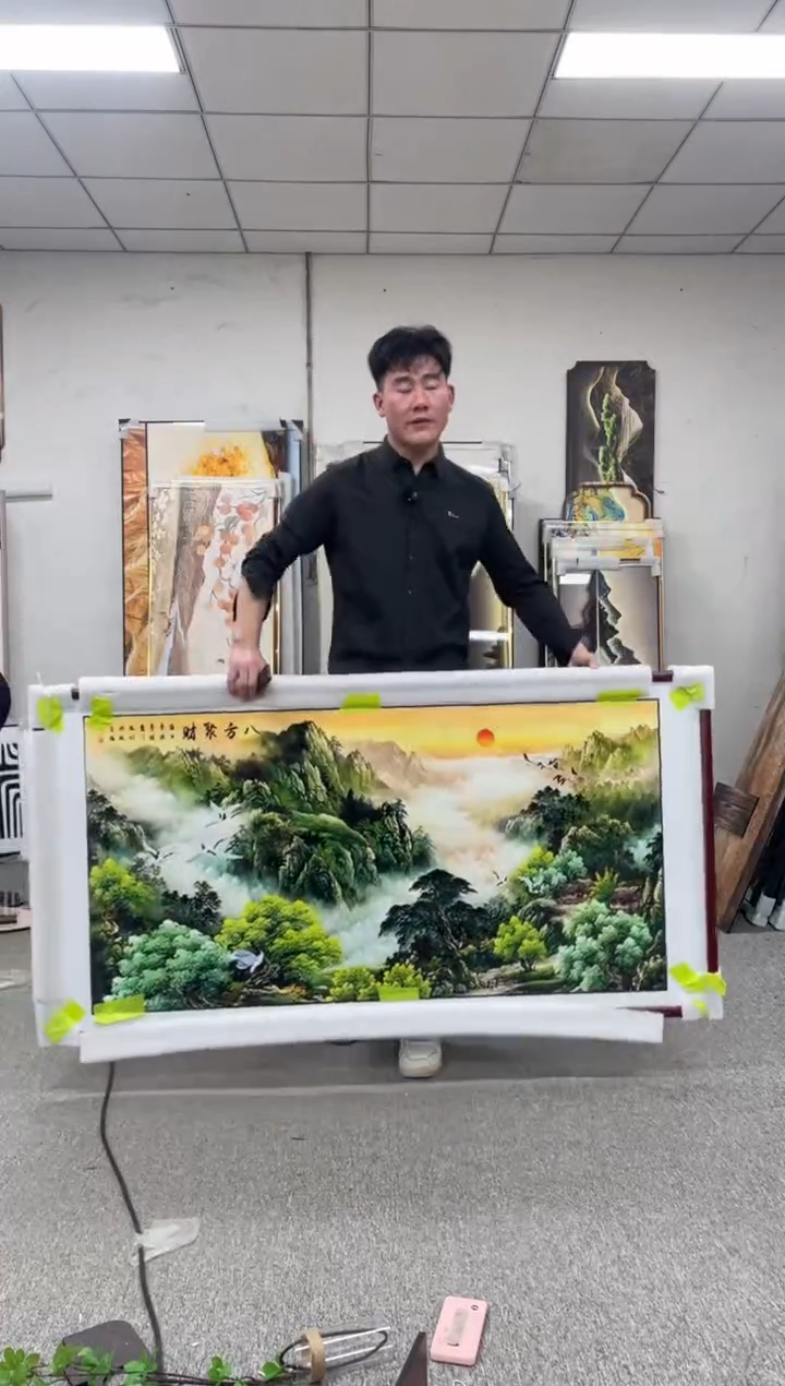 高货清仓 微瑕介意勿拍  80*160