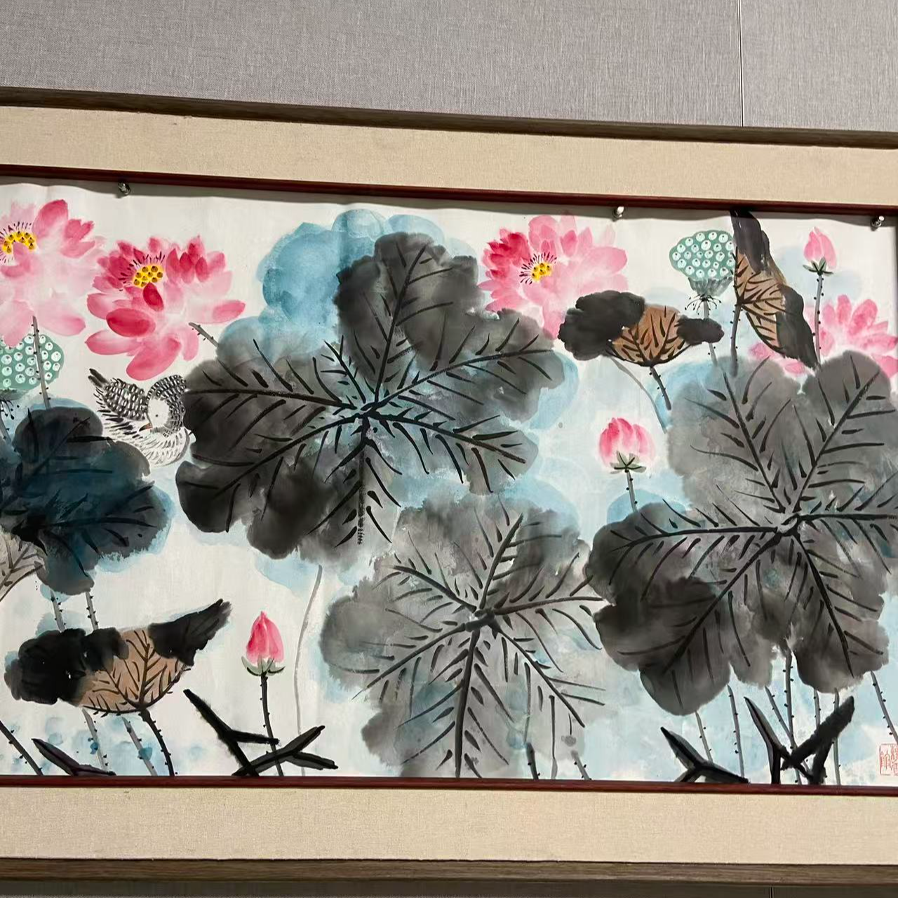 （3077）艺术家联合汇