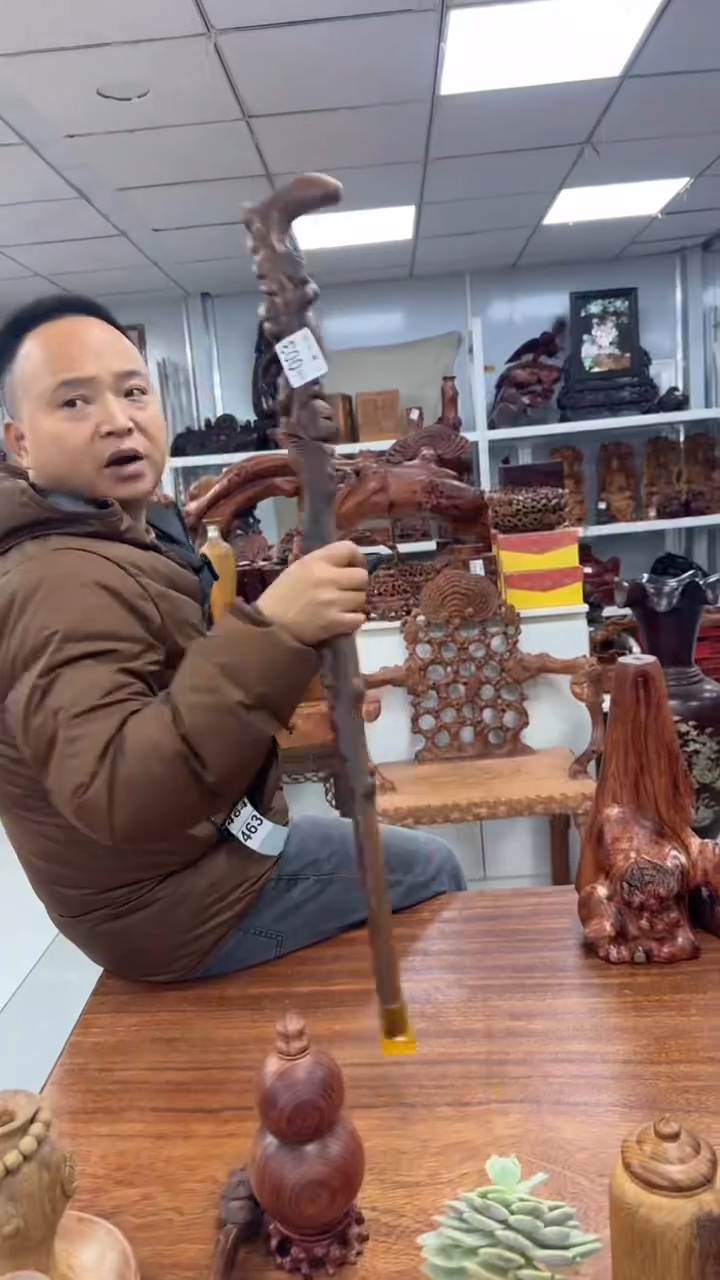 鸡翅木工艺品888888888888