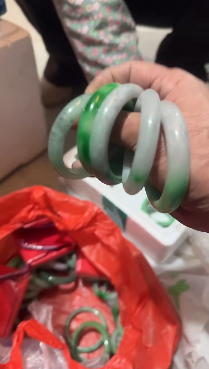 茶盏直播闪购改价链接