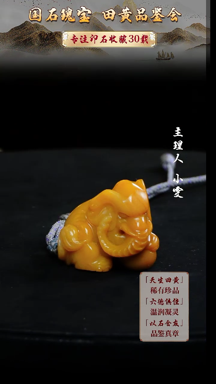 寿山石印石A*T4546556