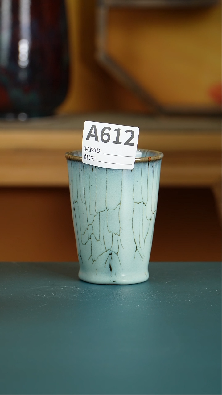 微微瑕疵00000000000000612