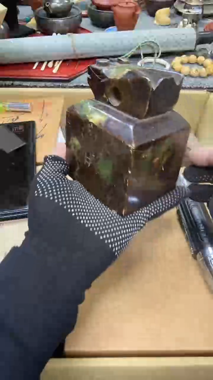 杯瓷瓷瓷瓷瓷瓷瓷瓷瓷瓷