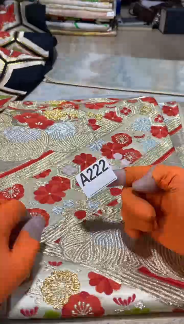 直播定闪专用0**@直播定闪专用链接