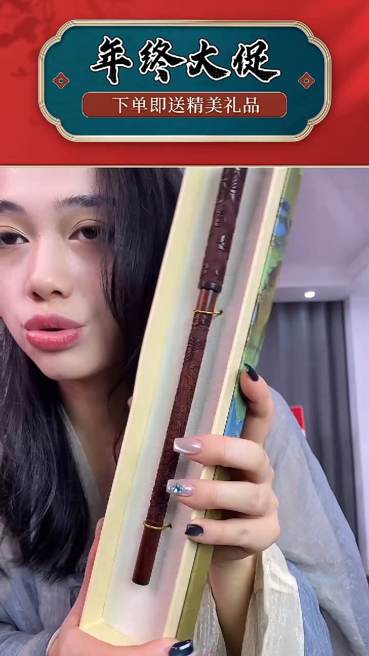 14号闪孤品高货毛笔链接 清水试笔 蘸墨不退