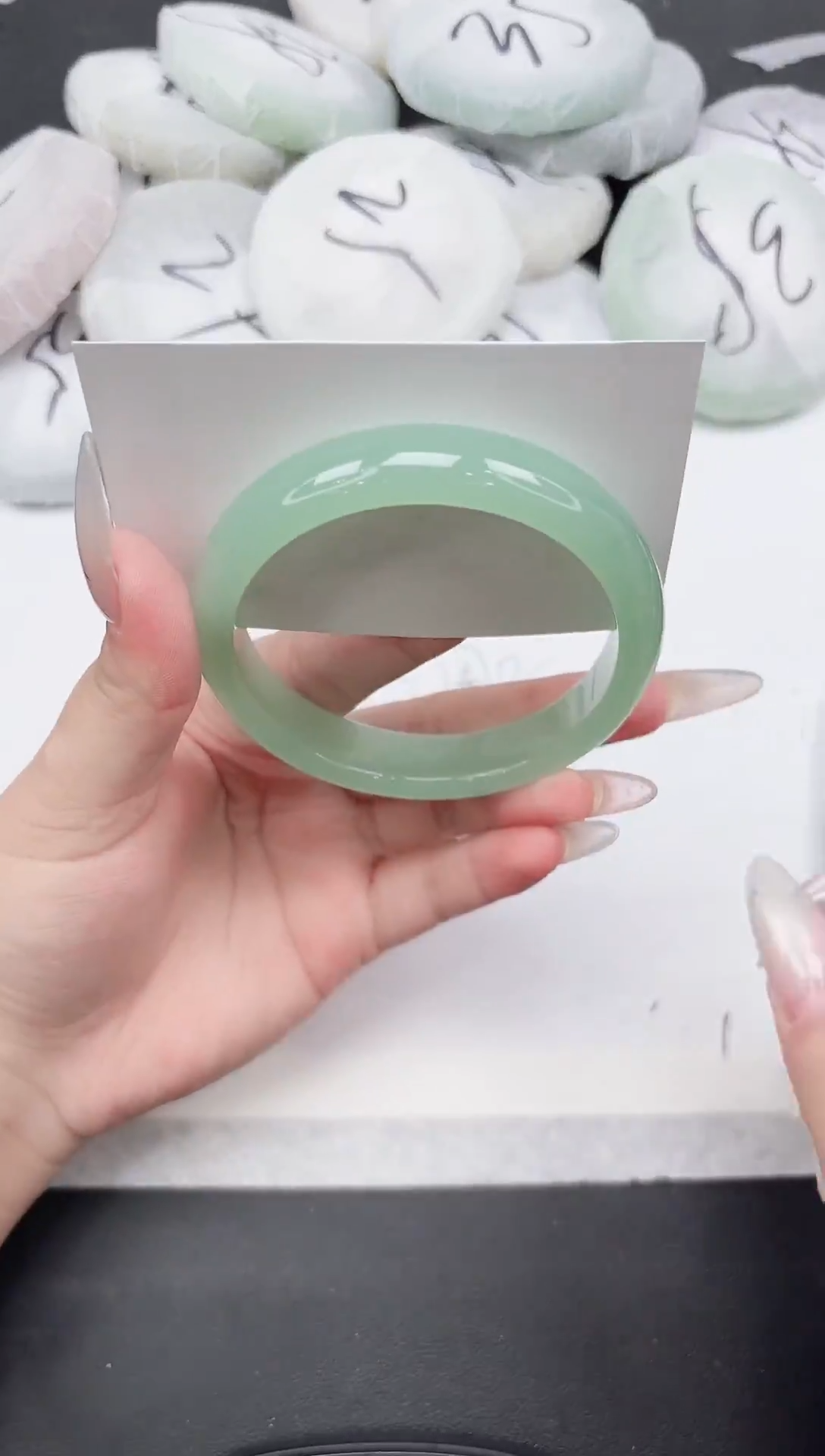 非金属无282-62.6