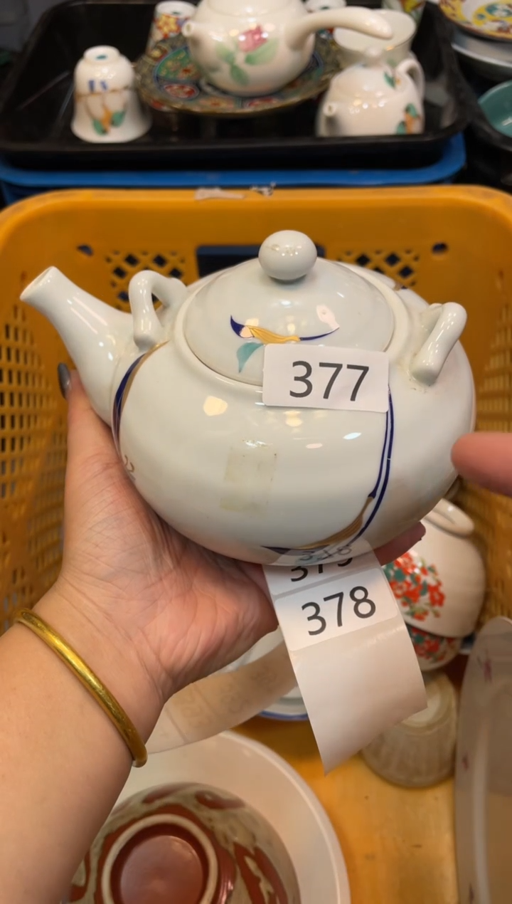 瓷器瓷器瓷器瓷器5