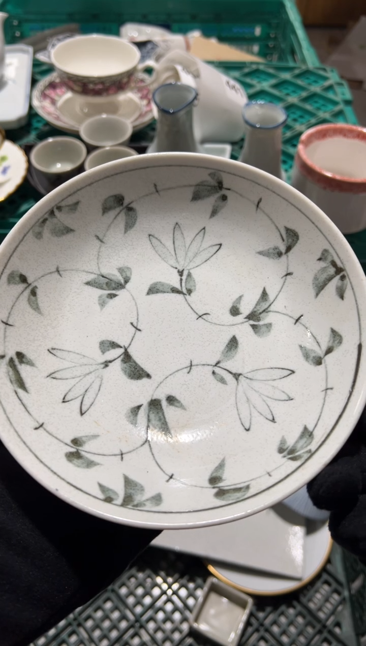 天*斋天时中古商品  默认瑕疵 完美主义者慎拍