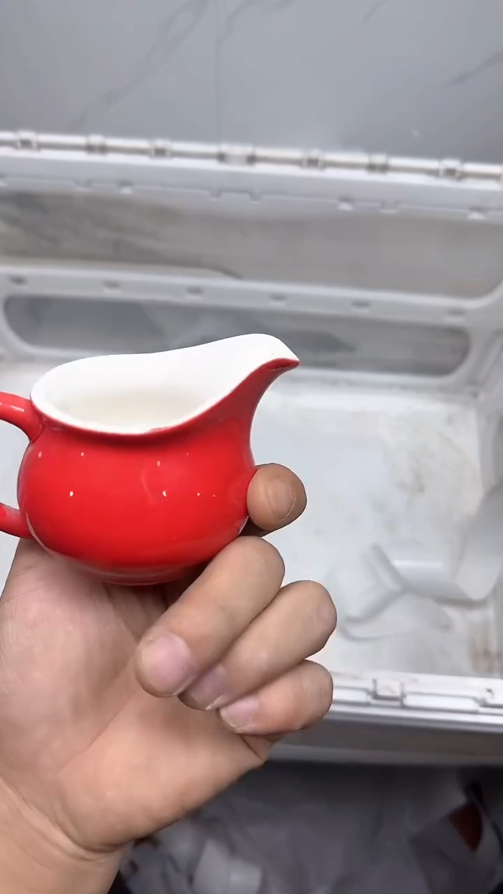 【闪购商品】1023回流瓷器默认微瑕，18.8包邮