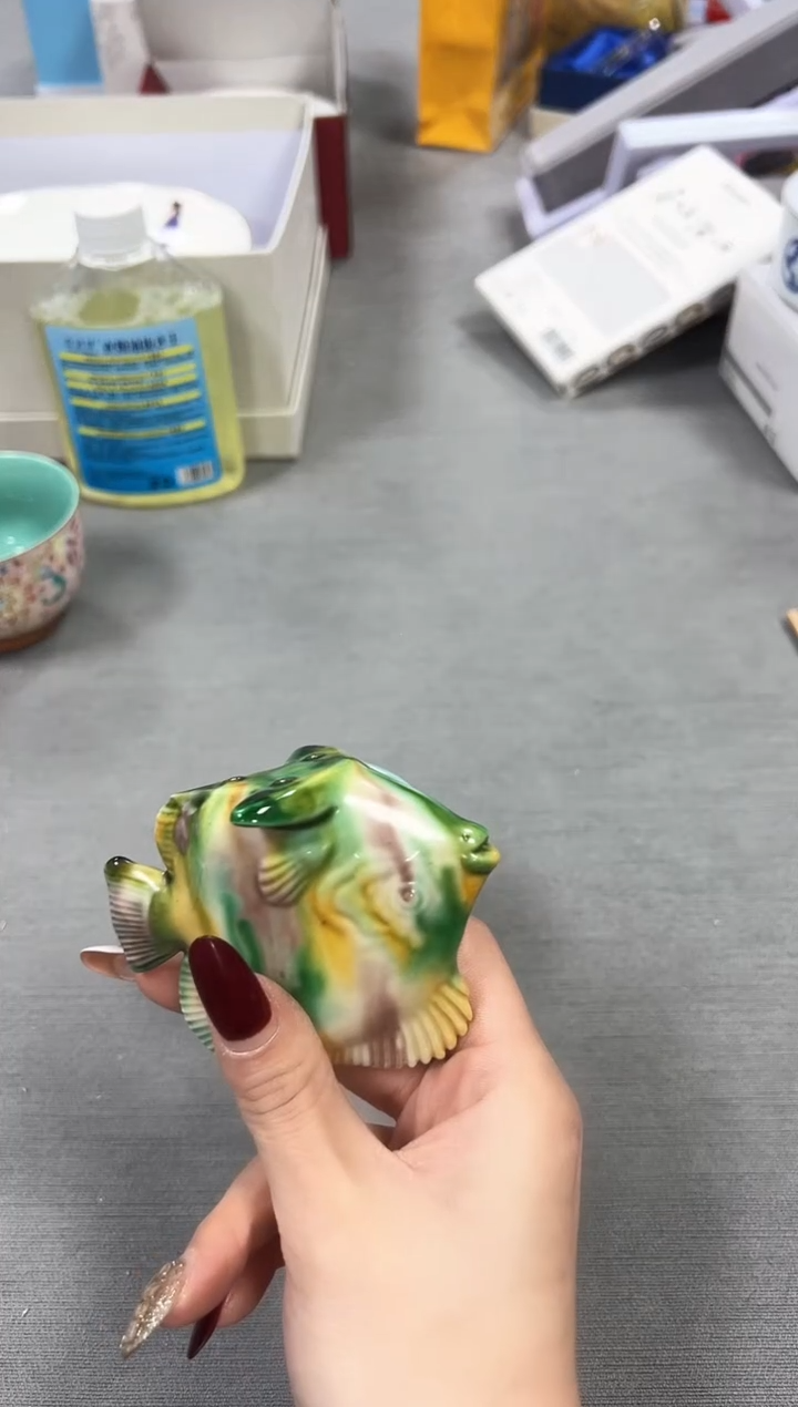 【闪购商品】瓷片花谷新号点菜不计成本漏