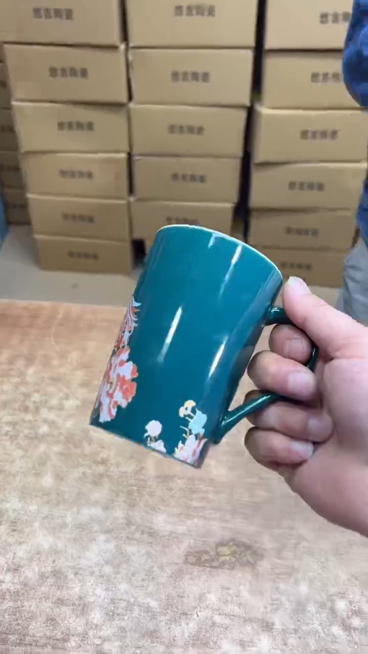 【闪购商品】其他其他其他其他其他