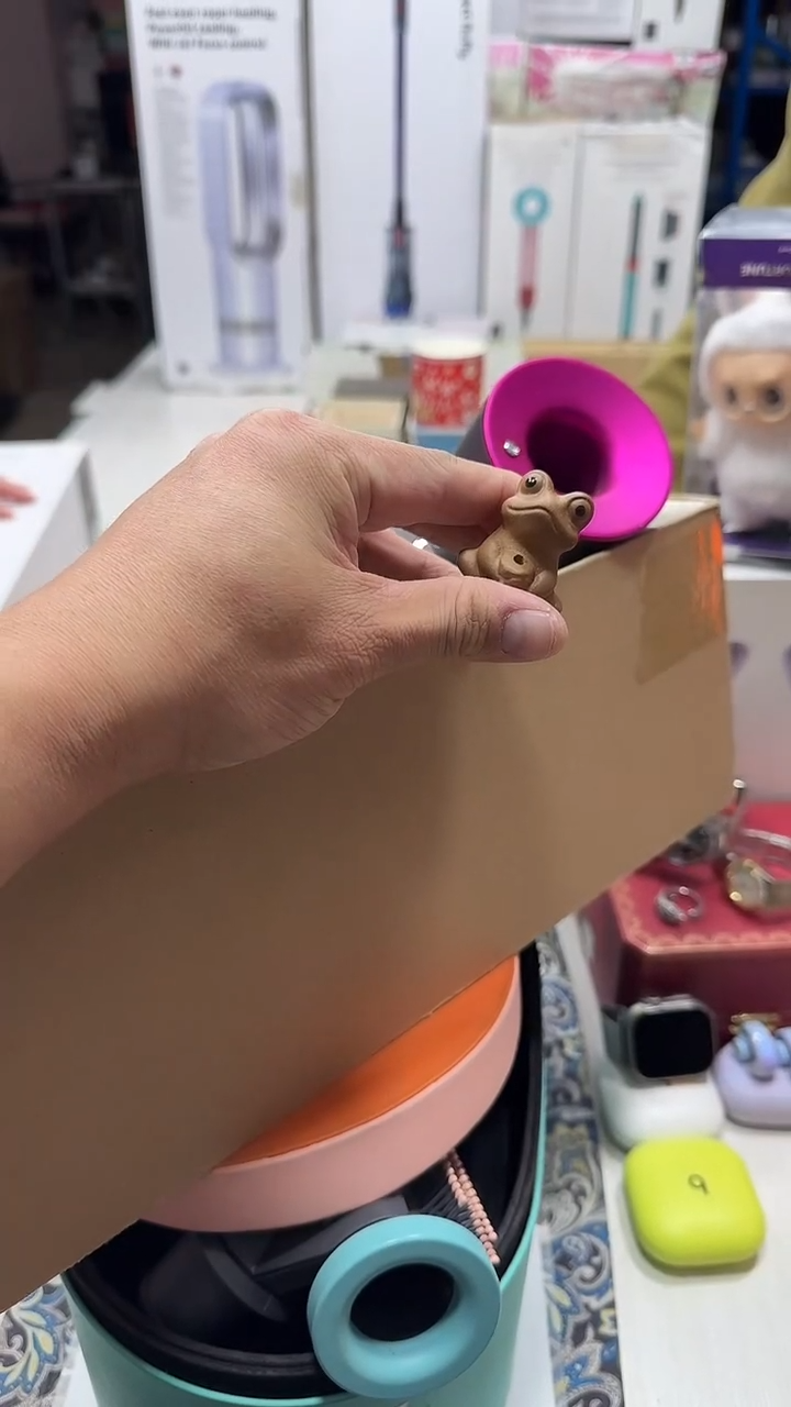 瓷片名品折扣名品折扣名品折扣@@1