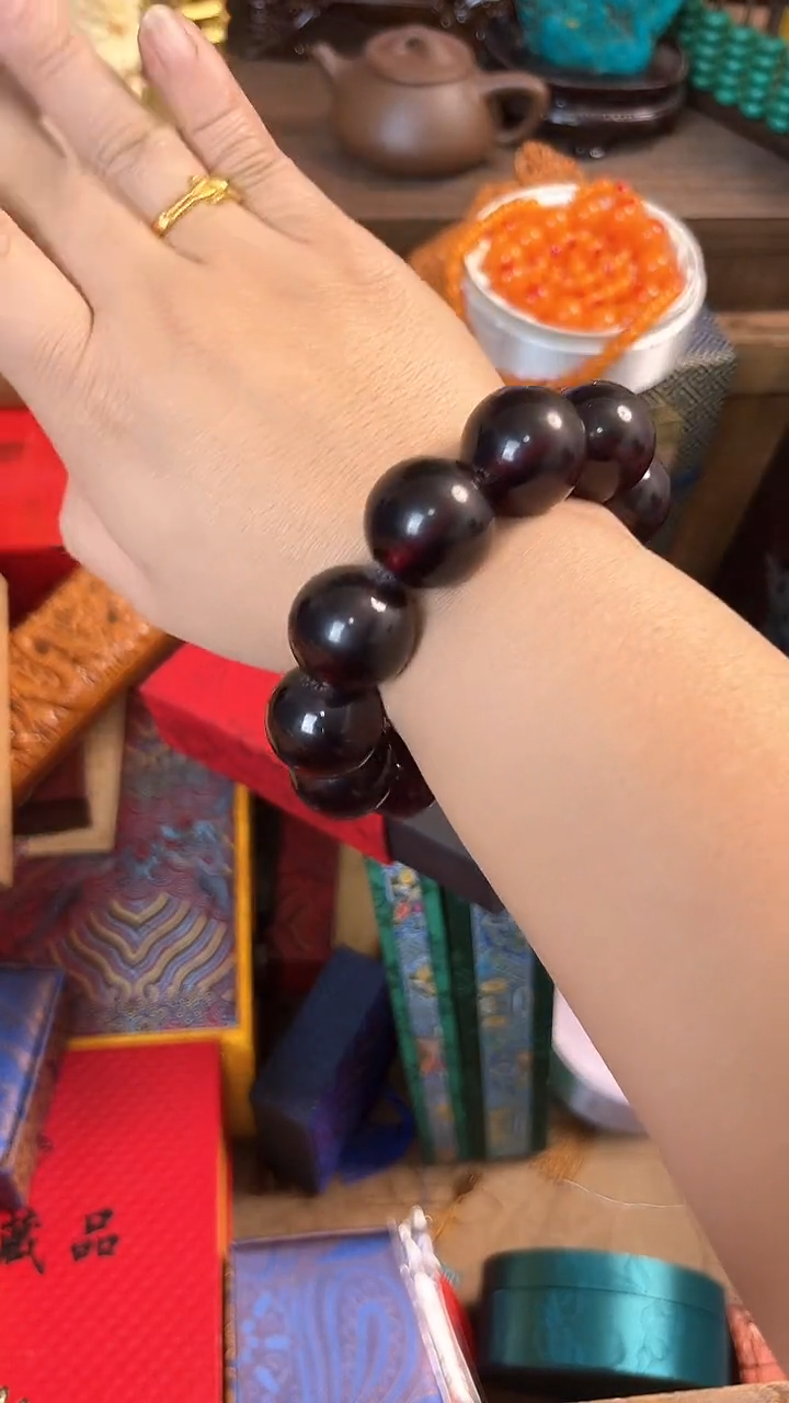 【闪购商品】和田玉1未镶嵌七月精品专属推荐