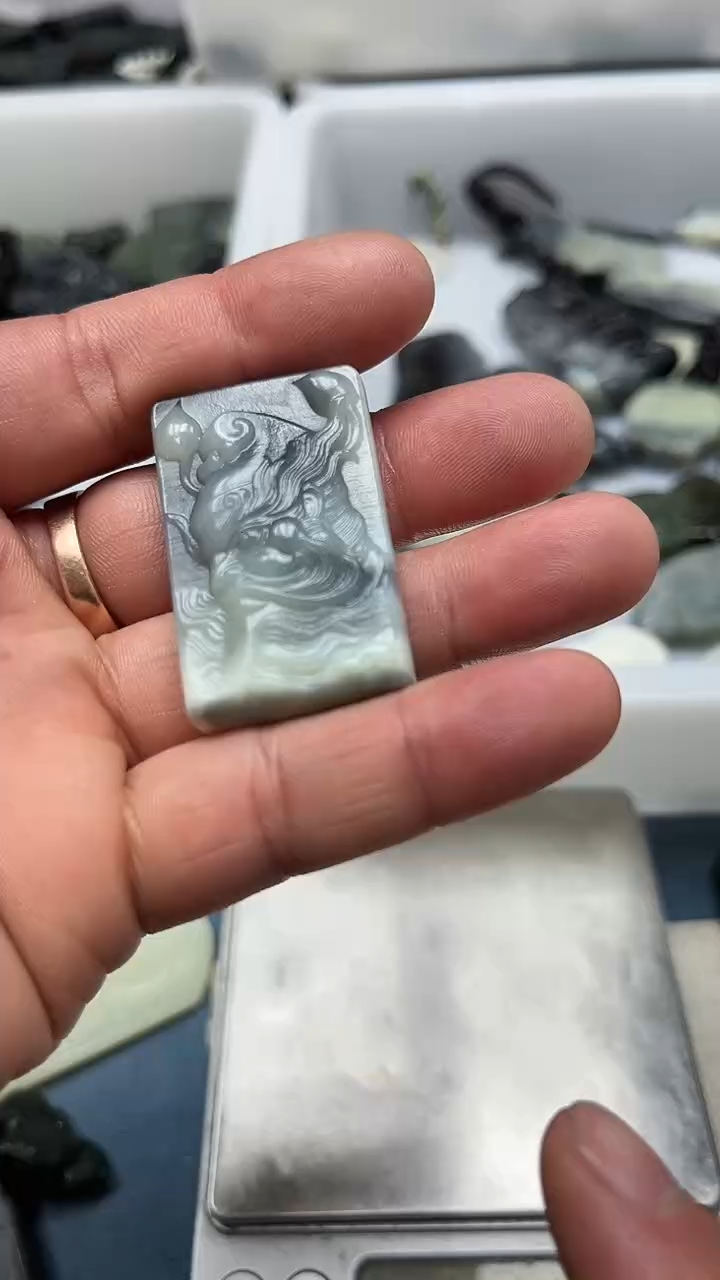 无非金属kkkkkkkkkkk