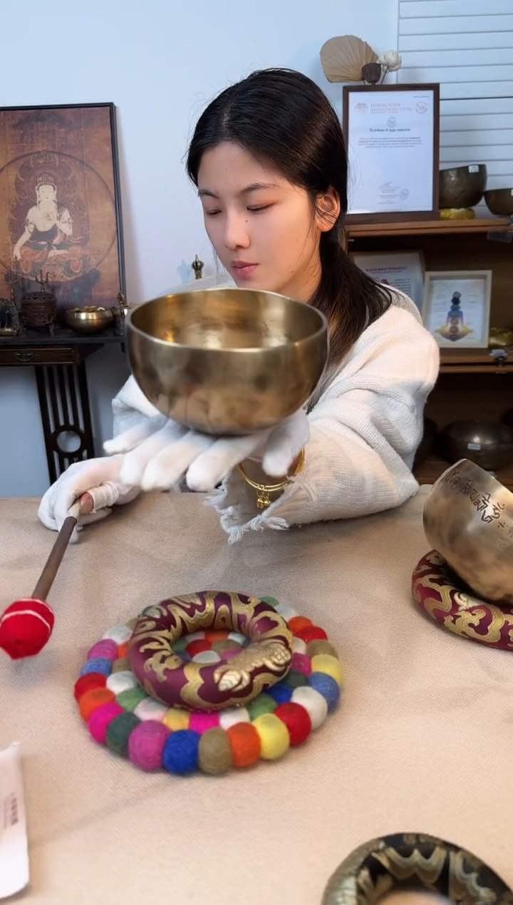 【闪购商品】满月12.5-G 380+配件