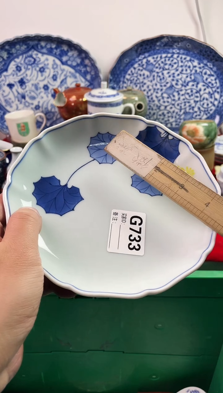 瓷片娟****57777777777 G733