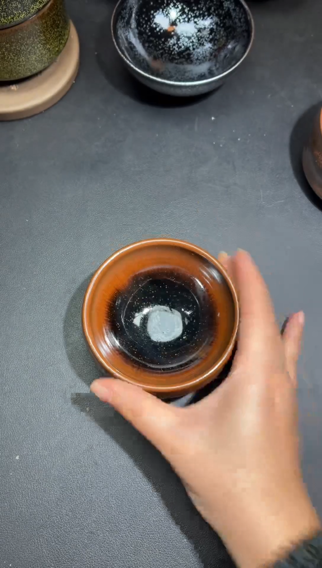 茶盏126                 
