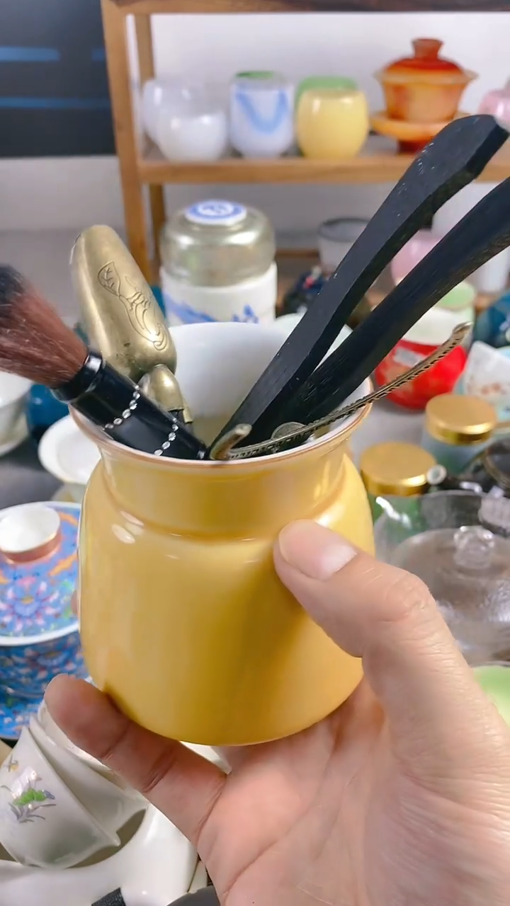 【闪购商品】清仓茶具看图片编码发货