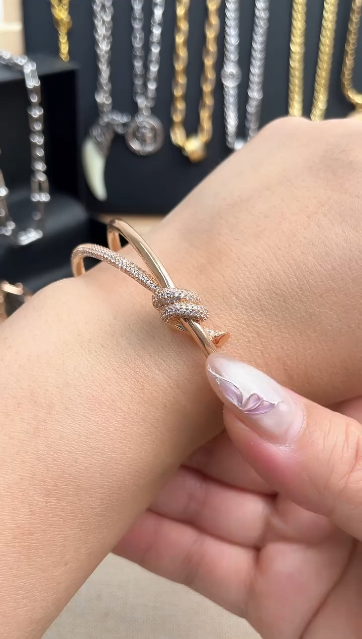 钨金无钨合金无用****1AAAAAAAAAAAAAAAAA