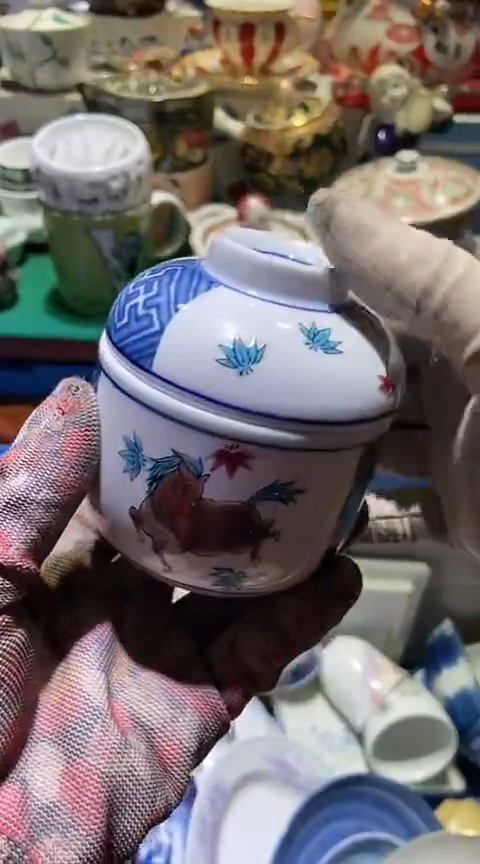 【闪购商品】瓷片111111111111111111
