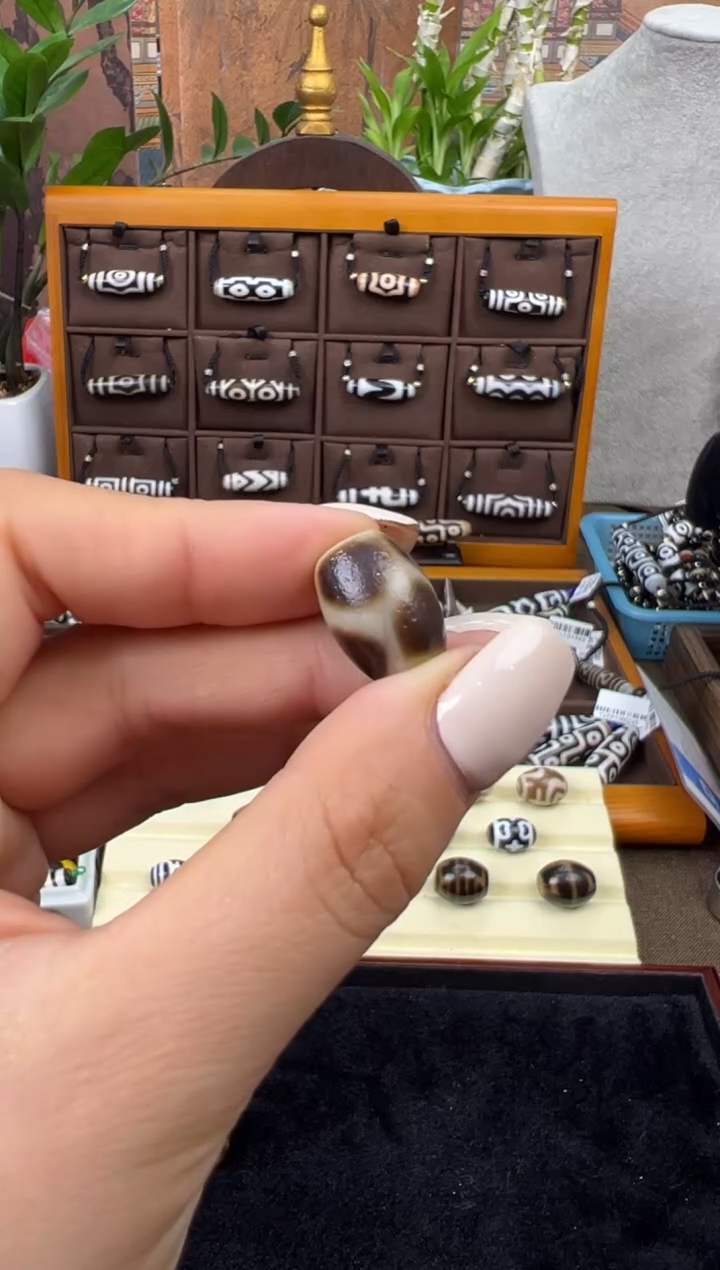 【闪购商品】玛瑙/玉髓吊坠(不含链)未镶嵌77.