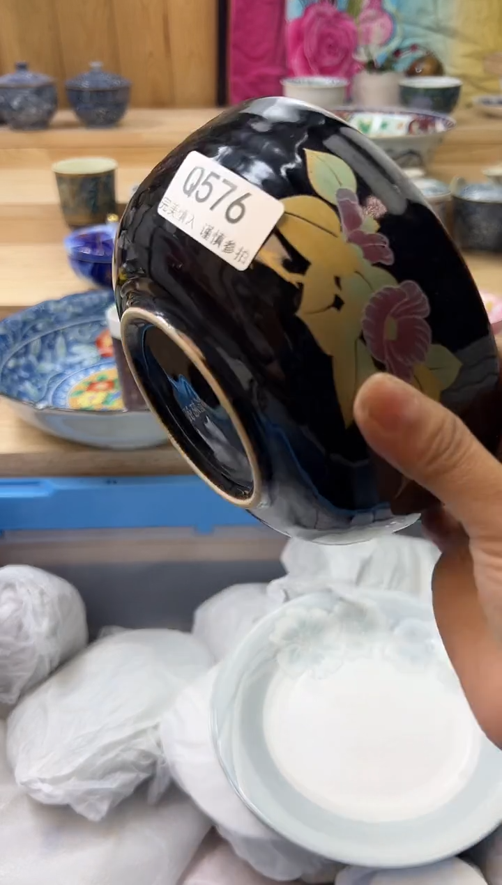 【闪购商品】瓷片576qqqqqqqqqqqq