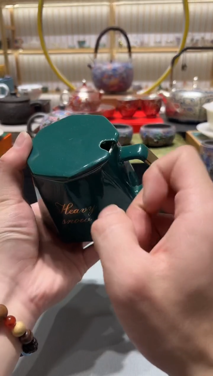 摆件陶其他其他其他其他