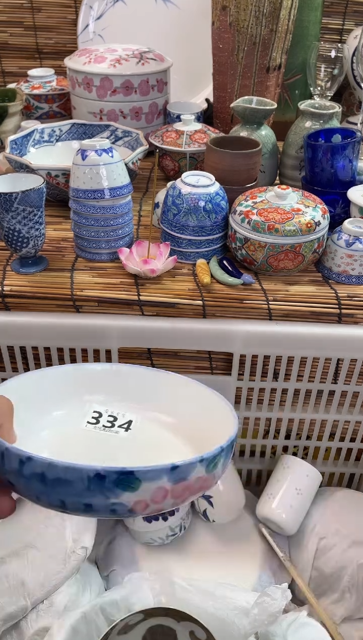 雁**璃有蹭全场满28包邮，陶瓷茶具瓷器