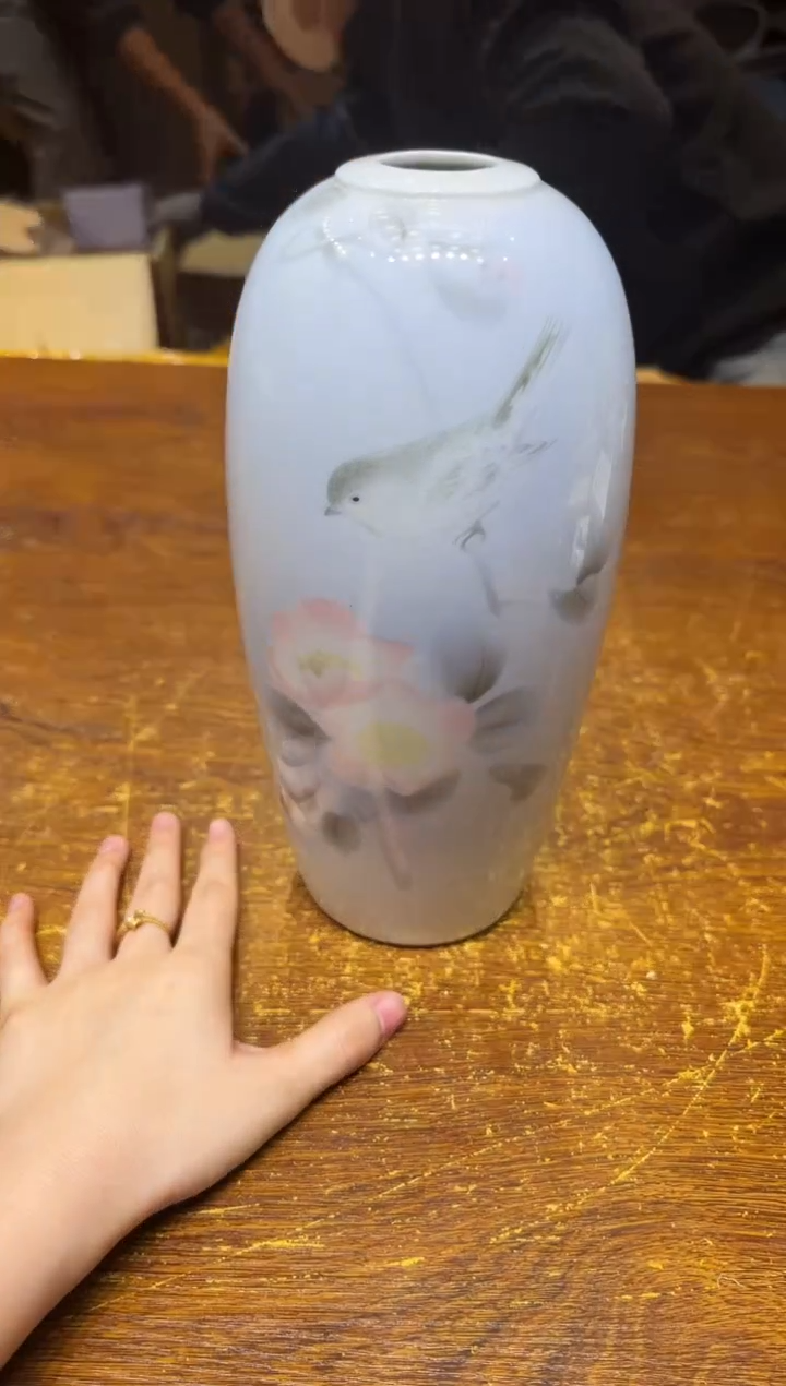 小狐狸严选日瓷器小狐狸精选日瓷器