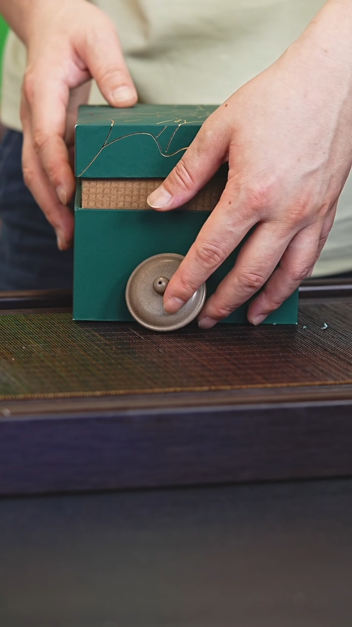 茶壶紫砂宜兴紫砂壶jr2503