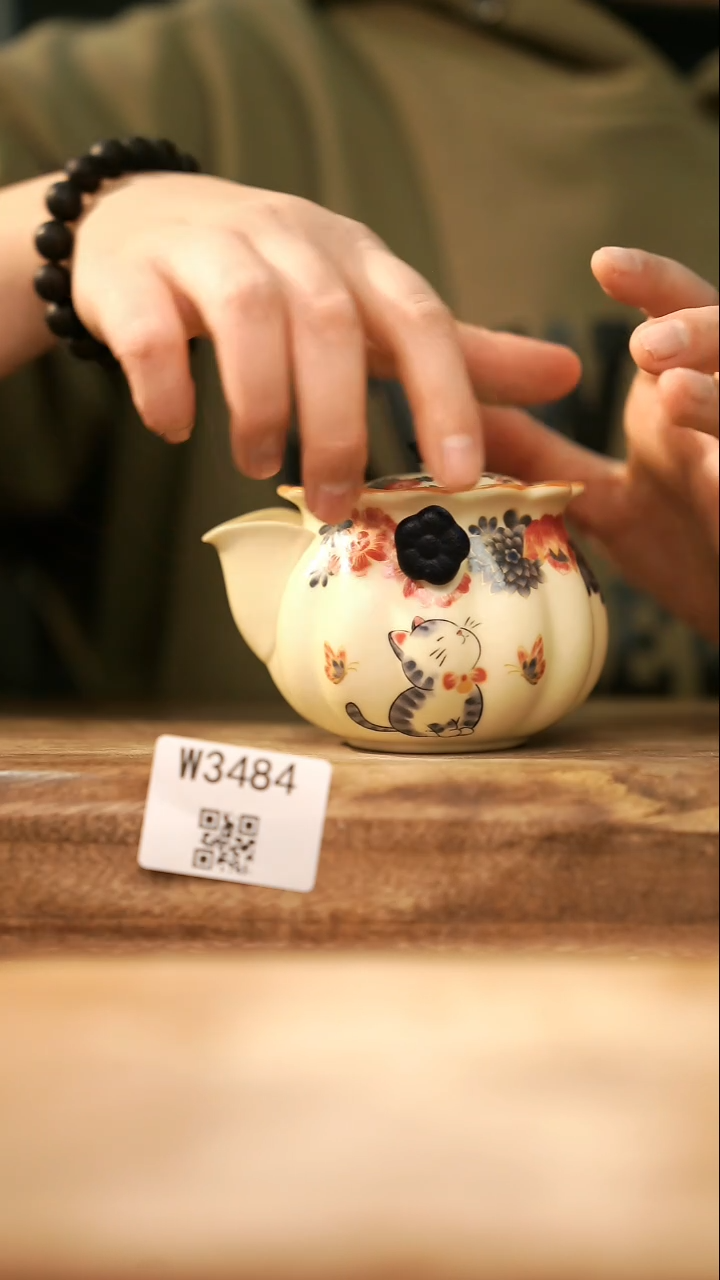 【经典福利】/ 宝瓶@@W3484