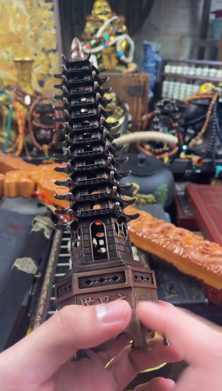 小熊拖鞋直播精选推荐