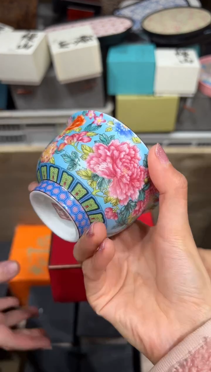 【闪购商品】@@@@@@@@@@@2050