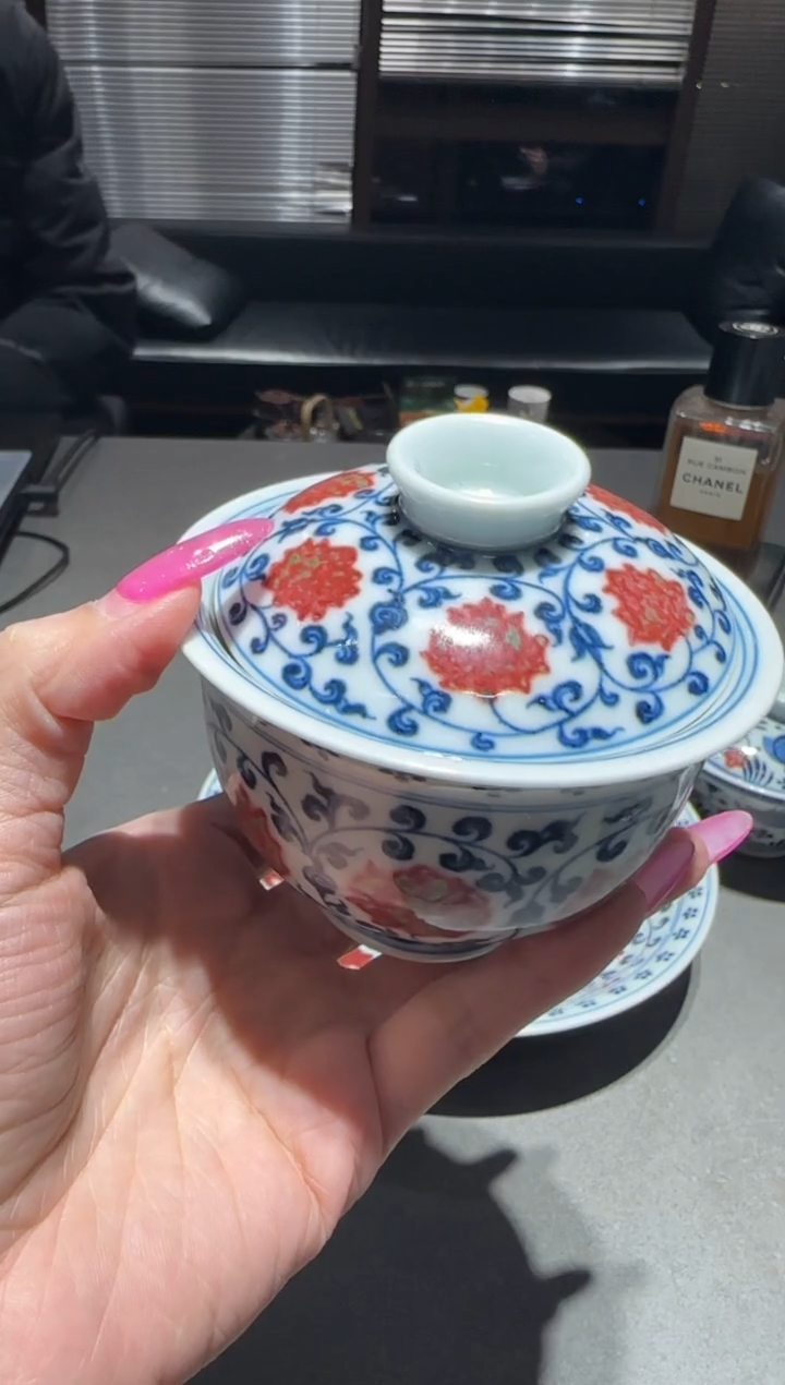 【闪购商品】瓷片瓷瓷瓷瓷瓷瓷瓷瓷