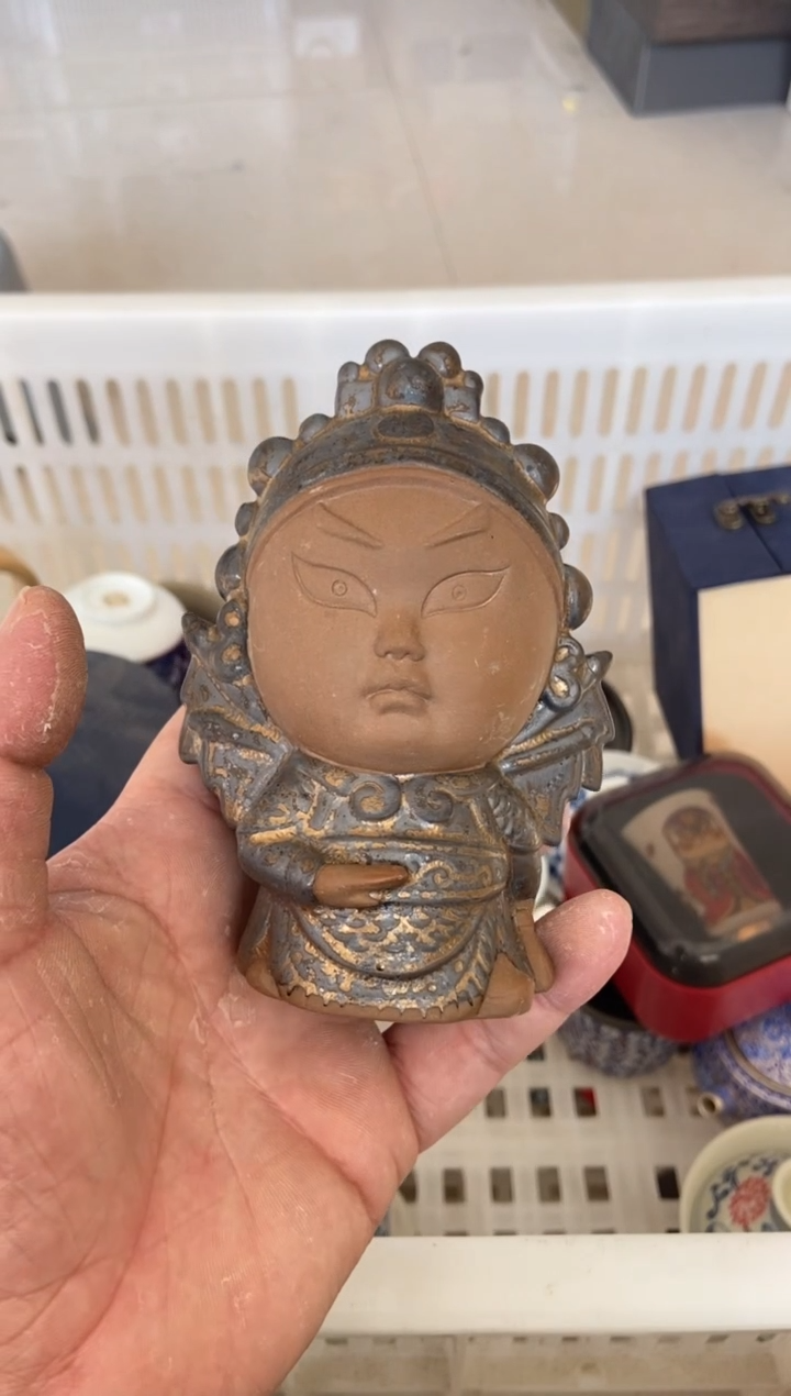 杯无运费险有瑕疵的摄影的产品有使用过的痕迹有点脏介意勿拍杯