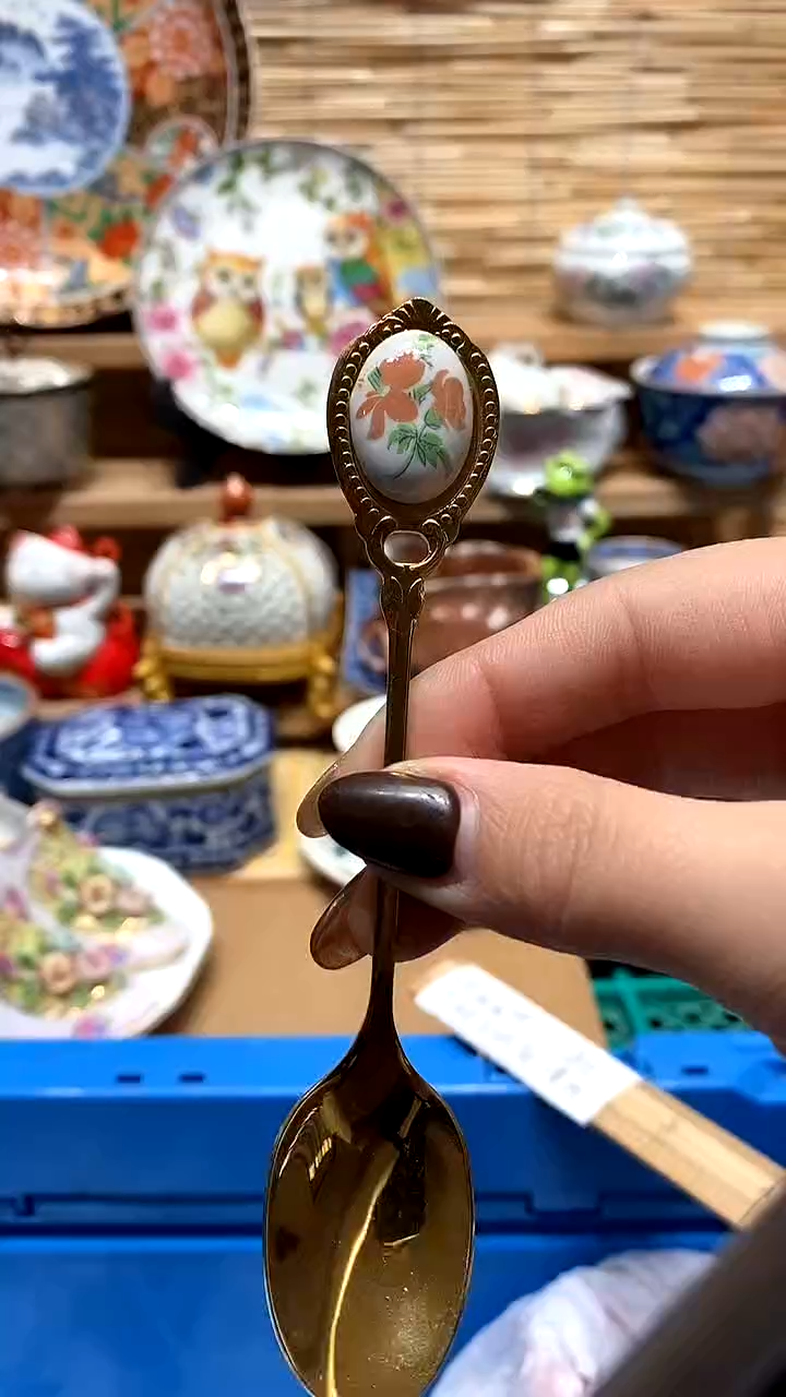 【闪购商品】瓷片满28米包邮，偏远地区满70包邮