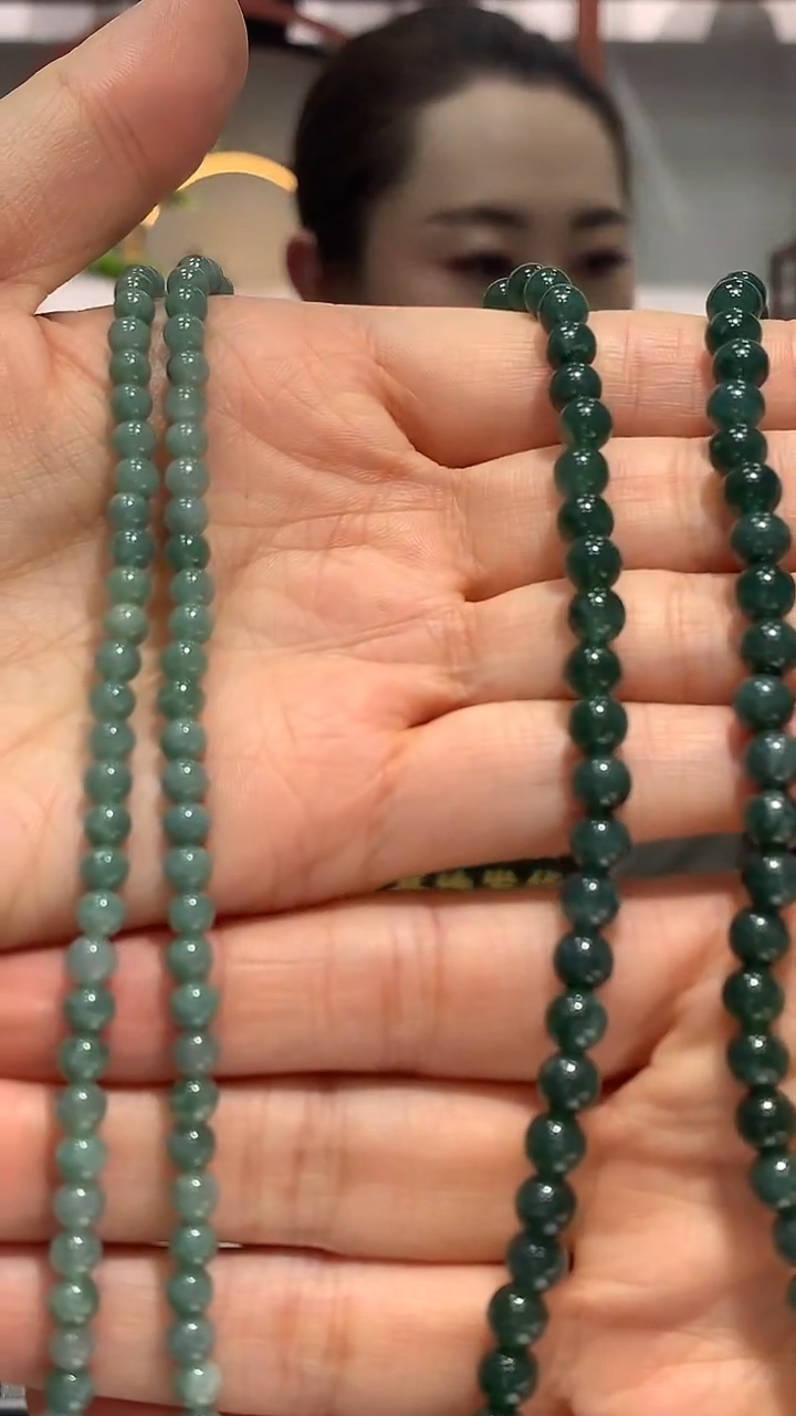 未镶嵌定制翡翠12.28天然翡翠A货08（商品多样性发其一）